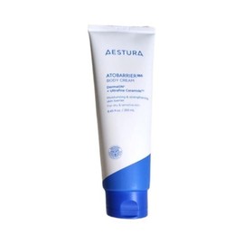 Aestura Atobarrier 365 Body Cream 250ml / 에스트라 아토베리어 365 바디크림 250ml