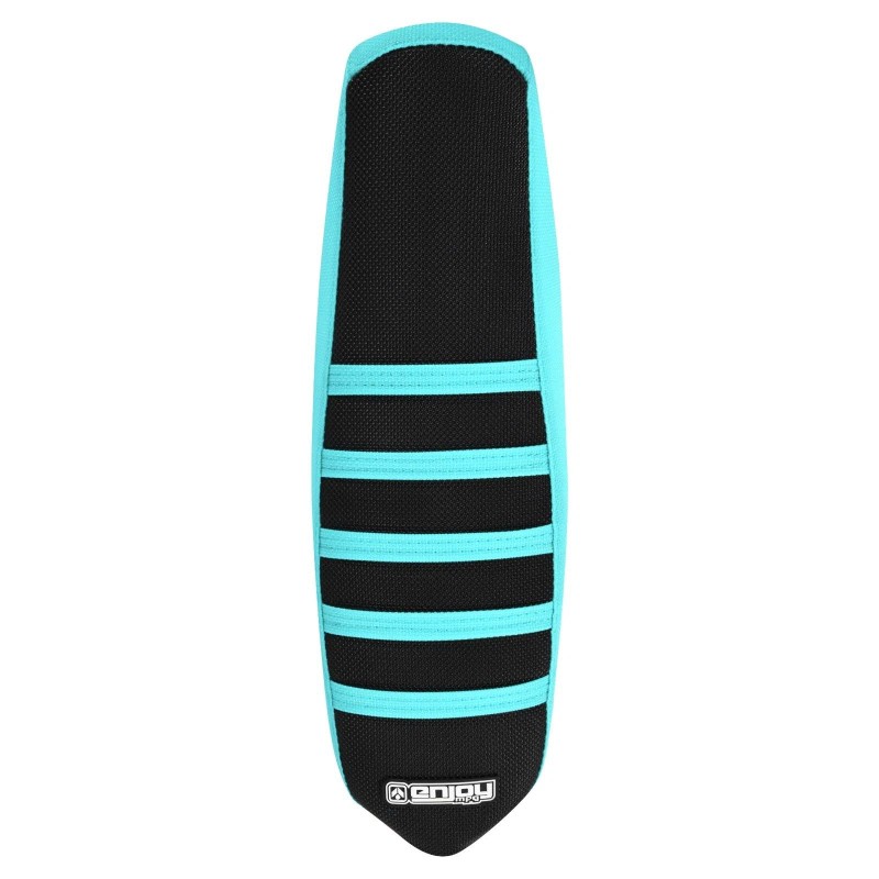 Enjoy Mfg Talaria Sting eBike Seat Cover by Enjoy Mfg