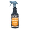 Heavy Duty Concrete & Masonry Cleaner, 32 Fl. Oz.