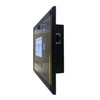 AMPINVT Specific Remote Control Panel for Low Frequency Pure Sine