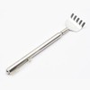 Hyojason Back Scratcher Stainless Steel Foldable Hyojason 5-stage 50cm 4ea