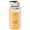 Sinuls Theater Daily Body Wash 500ml, 1 ea / 씨널스 씨어터 데일리 바디워시 500ml, 1개