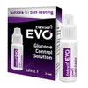 Embrace EVO Glucose Control Solution Lo
