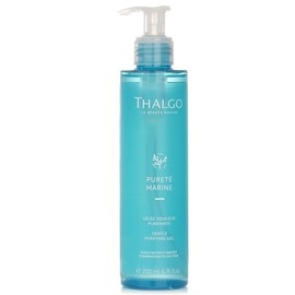 딸고 퓨레 마린 젠틀 퓨리파이징 젤 랜덤 패키징 200ml Dalgo Pure Marine Gentle Purifying Gel Random Packaging 200ml