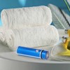 Portable Electric Shaver Mini Electric Razor USB Rechargeable Shaving Machine