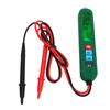 Pen Type Digital Multimeter Automatic Flameproof Digital Multimeter High Accuracy