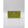 O V A N E | Lemon Soap Bar |