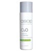 asap cream to oil cleanser 200ml