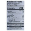 UD_Kodiak Case of 12 Oatmeal Blueberry/Cream Power Cup Breakfast Cereal