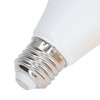Portable Bulb Lamp Anti Slip PC 7W LED Work Light