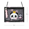 Children's Neck Pouch - Wallet for Boys - Purse, Mini