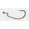 Bonito Advantage Decoy RS Hook Worm 101 Fish Hook