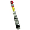 Doctor Who - Third Doctor's Sonic Screwdriver with Sound FX