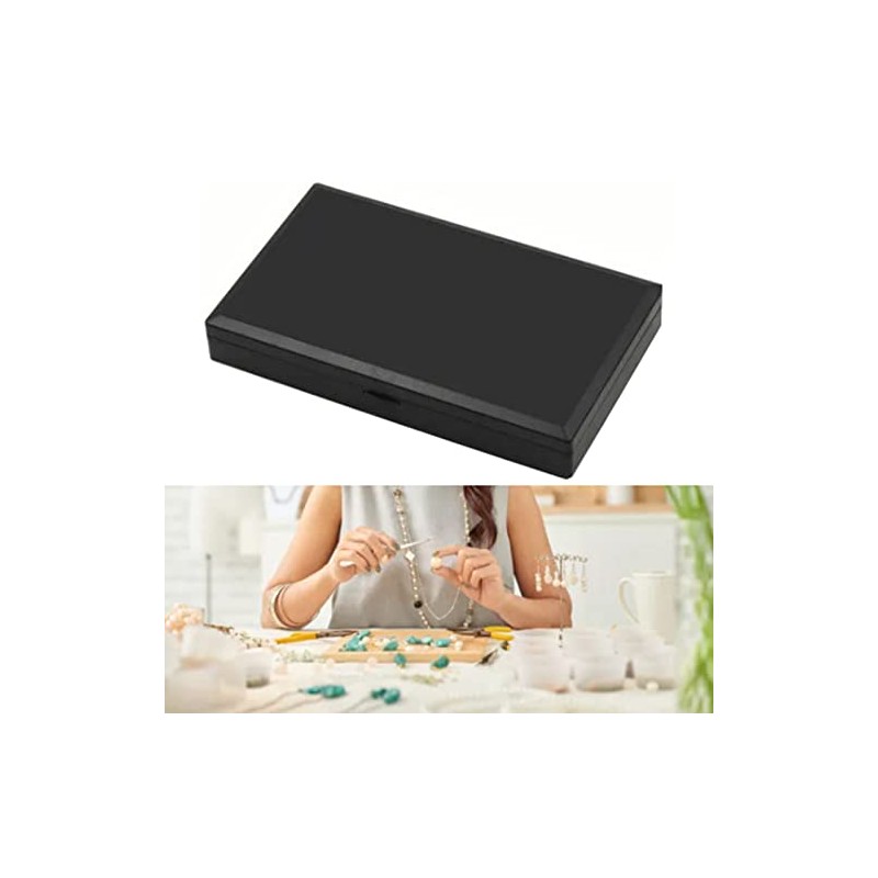 Báscula Digital de Cocina para Joyería, Precisa, Fácil de Leer,