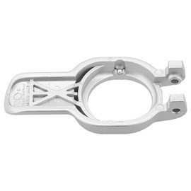 COEOPNC N254620 Multi Tool Clamp Lever for DCS355B DCS355C1 Replacement Durable Accessories for Dewalt