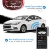 NJSBYL Auto Start Stop Delete Disable Eliminator Compatible with 2016-2018