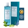 Jigott CicaTeatree Toner Soothing and Comforting Skin Care
