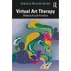 Virtual Art Therapy: Research and Practice