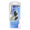 Hopkins 48145 4 Wire Flat Extension, 12 Length