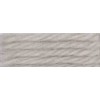 DMC 486-7280 Tapestry and Embroidery Wool, 8.8-Yard, Light Shell Gray