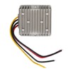 Artudatech DC Converter Regulator 12V to 28V 280W Power Supply