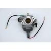 Carbman Carburador para motores Kohler 24-853-169-S Command CV23 CV640 CV680