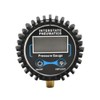 Interstate Pneumatics TG2012-D Round Digital Tire Pressure Gauge 2 Inch