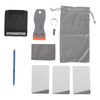 Stylus Pen Replacement for Galaxy Note 10 Lite with 5