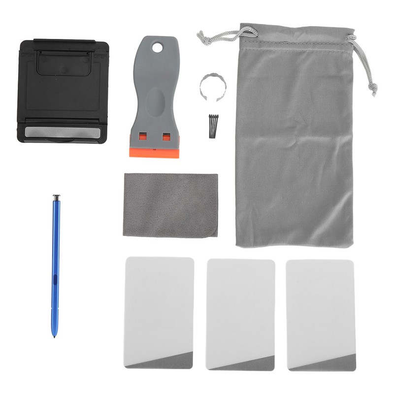 Stylus Pen Replacement for Galaxy Note 10 Lite with 5