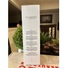 Symbiosis London CHARCOAL & PROPANEDIOL CORRECTING MISCELLAR WATER 6.76oz