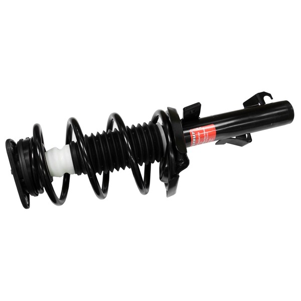 Monroe Monroe Quick-Strut 172264 Suspension Strut and Coil Spring Assembly