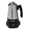 TZS First Austria Turkish Mocha Cooker 0.35L Kettle Kettle with