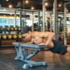 리얼크레아틴/단백질/헬스보충제 Real Creatine / Protein / Health Supplement