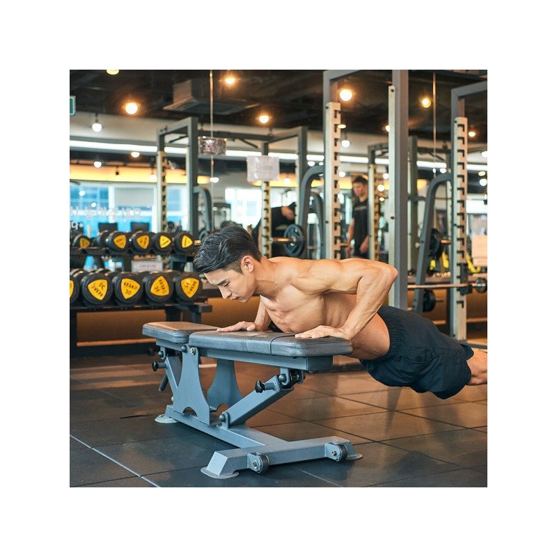 리얼크레아틴/단백질/헬스보충제 Real Creatine / Protein / Health Supplement