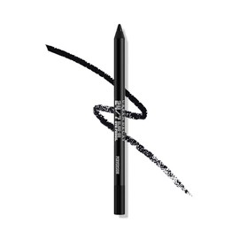 Urban Decay 24/7 - Delineador de Ojos Waterproof en Lápiz Larga Duración e Intrasferible, No se Corre, Vegano con Vitamina E y Aceite de Jojoba, Hasta 16 Horas de Color, 1.2g
