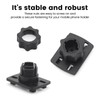 Biqing Ball Mount