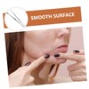 Baluue Professional Blackhead Extractor Bubble Design Stainless Steel Beauty Tool