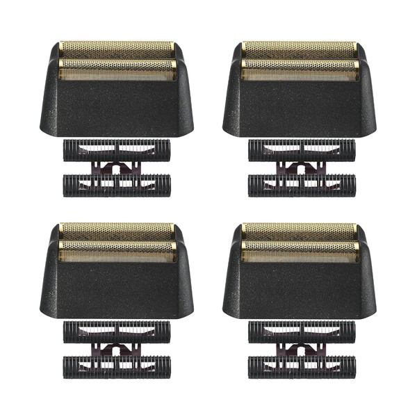 Professional 5 Star Series Finale Shaver Replacement Foil and Cutter