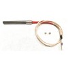 DIRECT IGNITER Replacement HOT Rod for Camp Chef SMOKEPRO