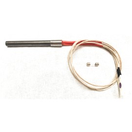 DIRECT IGNITER Replacement HOT Rod for Camp Chef SMOKEPRO