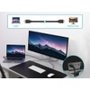 Monoprice Ultra 8K Premium High Speed HDMI Cable - 8