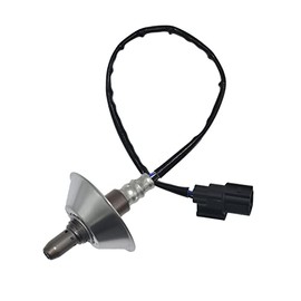 BAIXINDE 1 sensor de oxígeno 36531-RE0-003 para Honda Fit L4 1.5L Honda Insight L4 1.3L 2011-2014