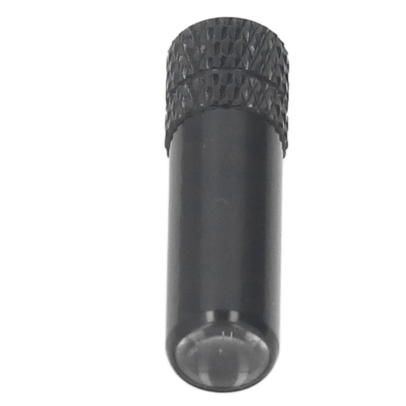 Fiber Optic Sensor Spot Lens Professional Small Reflective Replacement Component