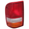 Tail Lamp Assembly 93-97 FD RNGER T.L LH