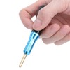 FTVOGUE Dart Tip Remover, Electronic Dart Tip Remover with Broken