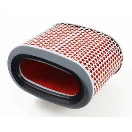 HI FLO 1995-1998 VT1100 C C2 C2-2 C3 Shadow 1100 HONDA MOTORCYCLES HFA1908 AIR F