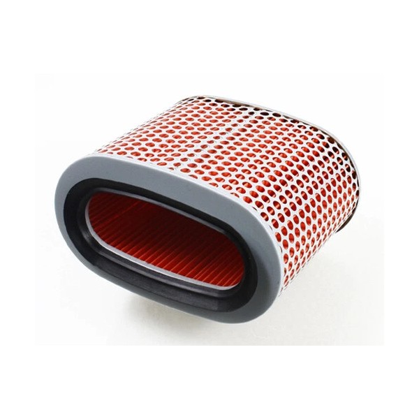 HI FLO 1995-1998 VT1100 C C2 C2-2 C3 Shadow 1100