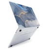 Case Compatible with MacBook Air 13 Inch 2017 2016 2015