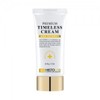 Histolab Premium Timeless Cream 80g / 히스토랩 프리미엄 타임리스 크림 80g