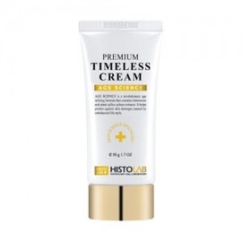 Histolab Premium Timeless Cream 80g / 히스토랩 프리미엄 타임리스 크림 80g